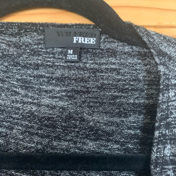 Wilfred dress - Picture 2 of 2